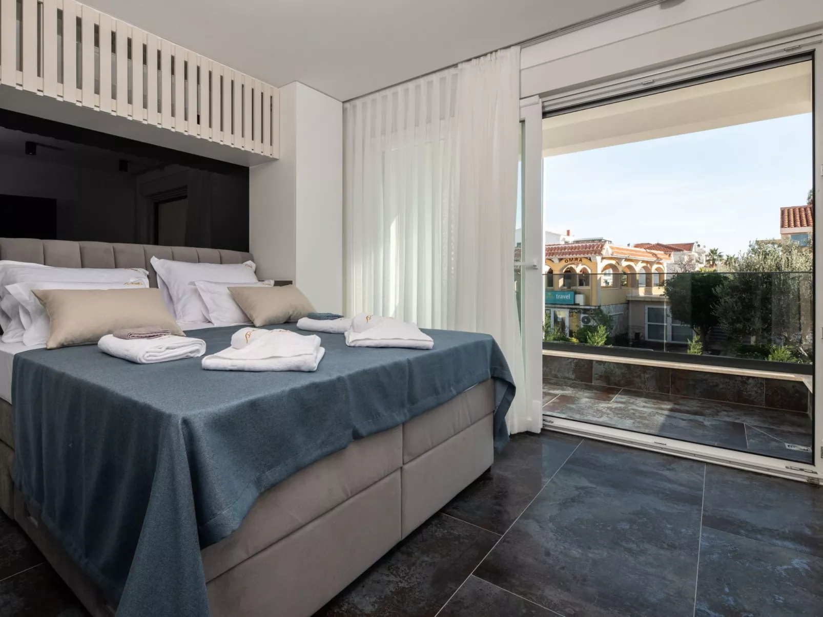 Luxusvilla Travera mit privatem Pool und Jacuzzi - Image-tags.info