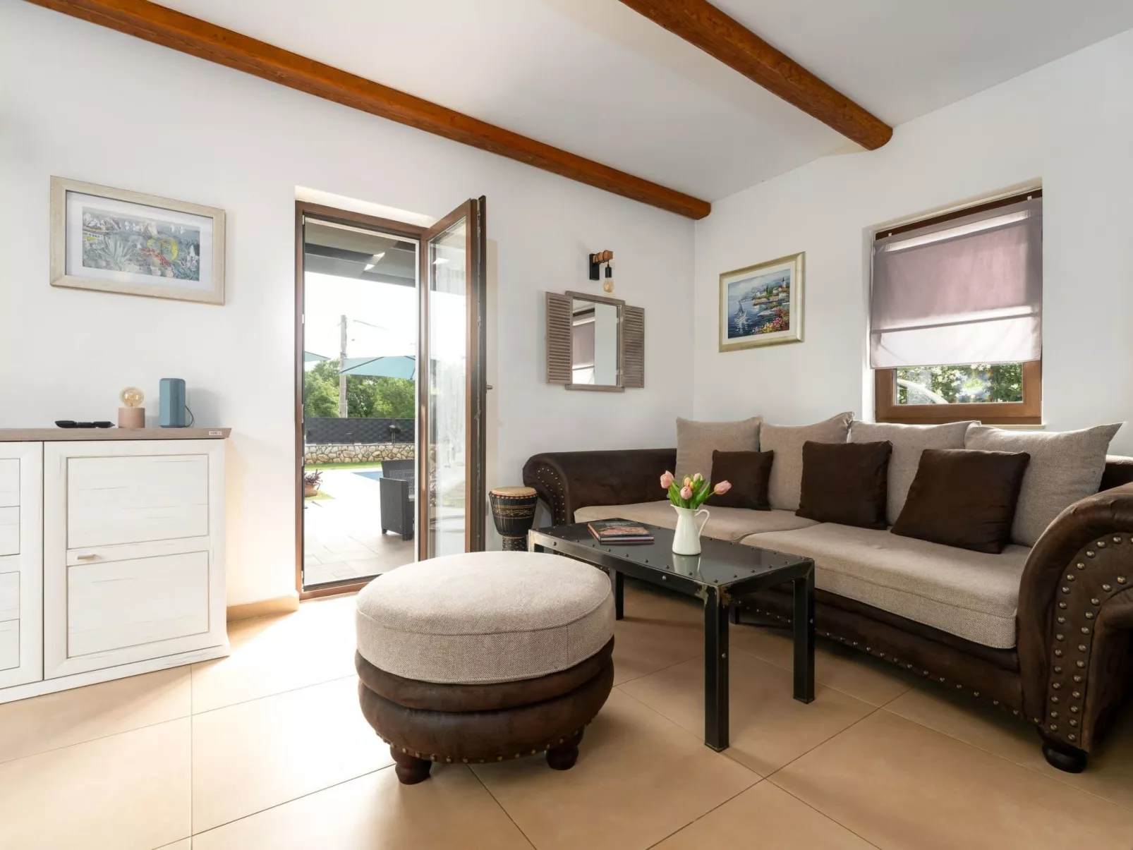 "Willheim" - Image-tags.info