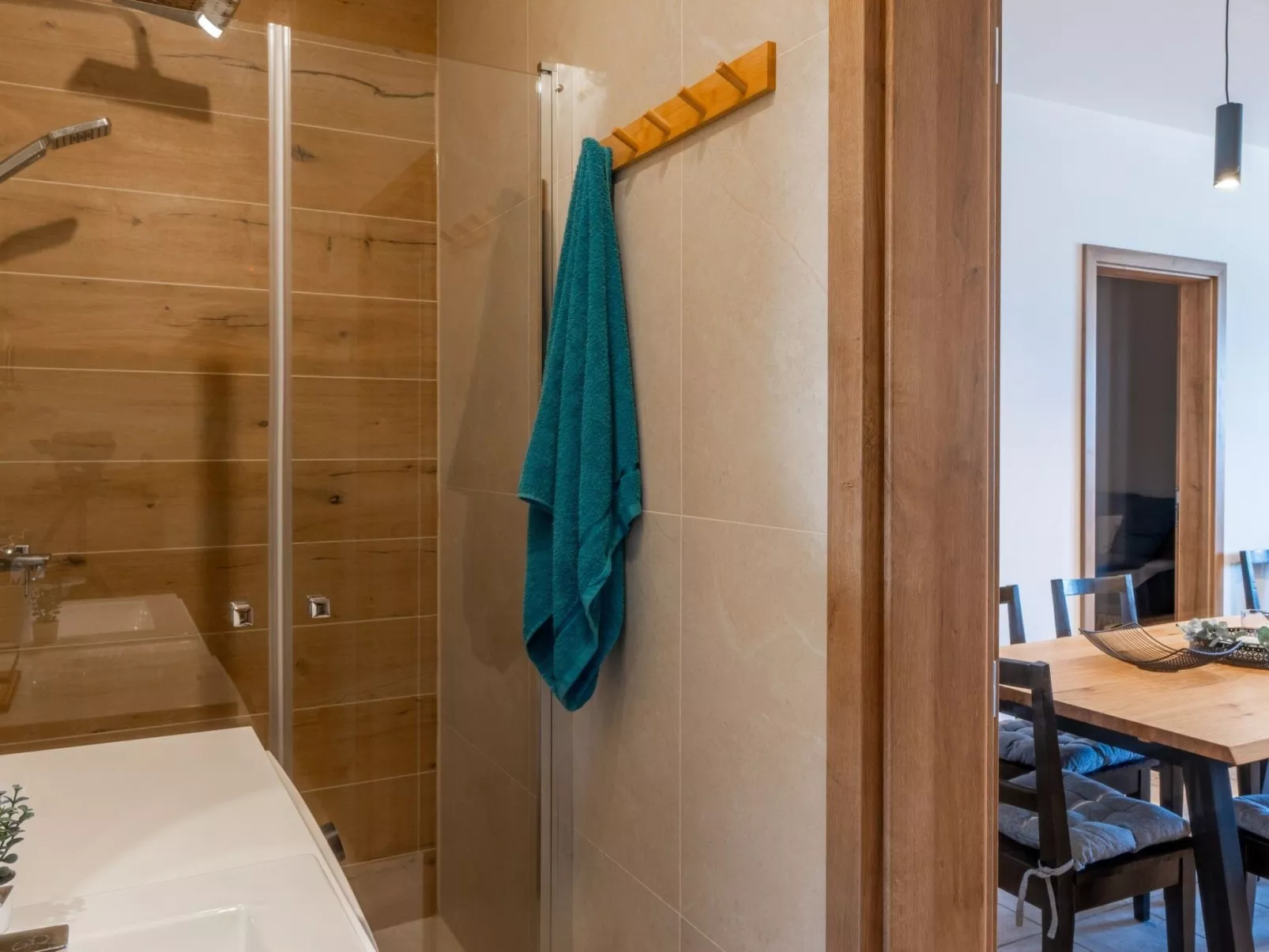 Apartment Maria's Perla - Image-tags.info