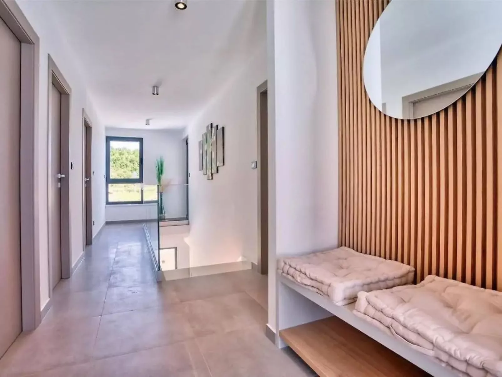 Exklusive Villa Magic mit beheiztem Pool und Sauna - Image-tags.info