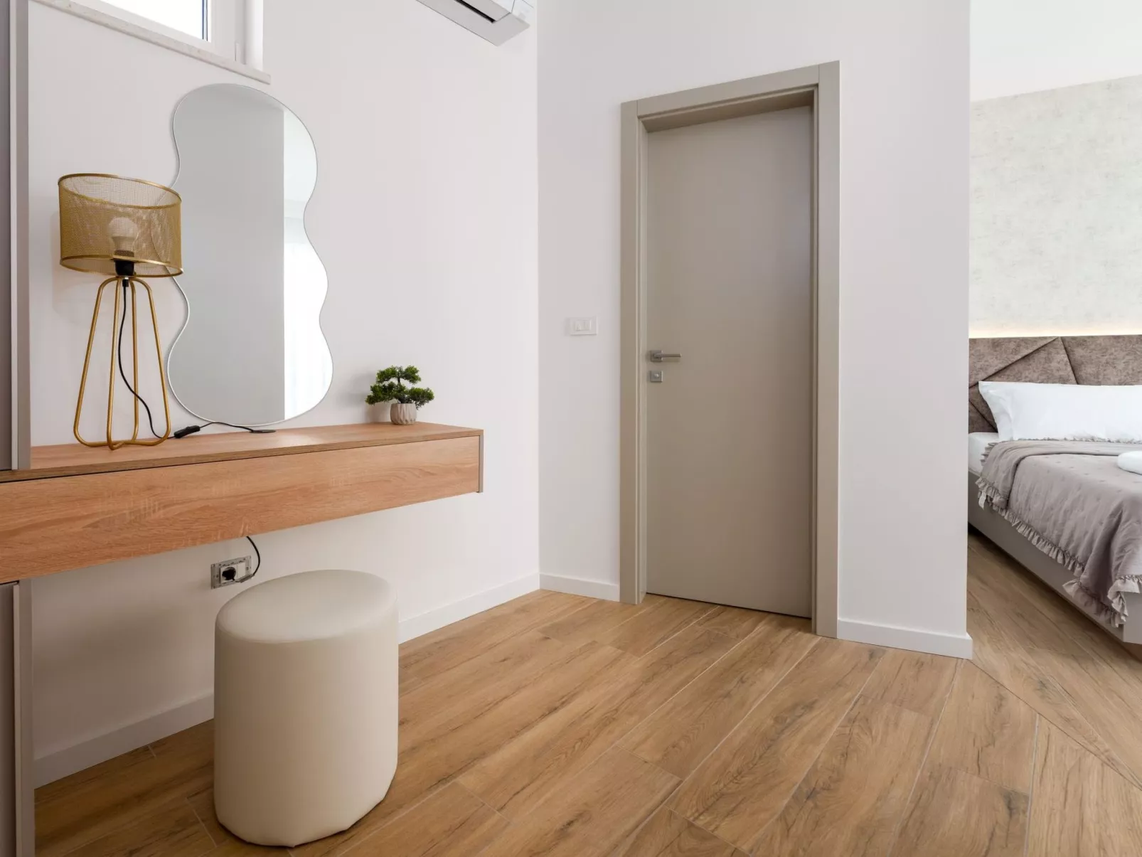 Ferienvilla "vila Mirakul" mit privatem Pool - Image-tags.info