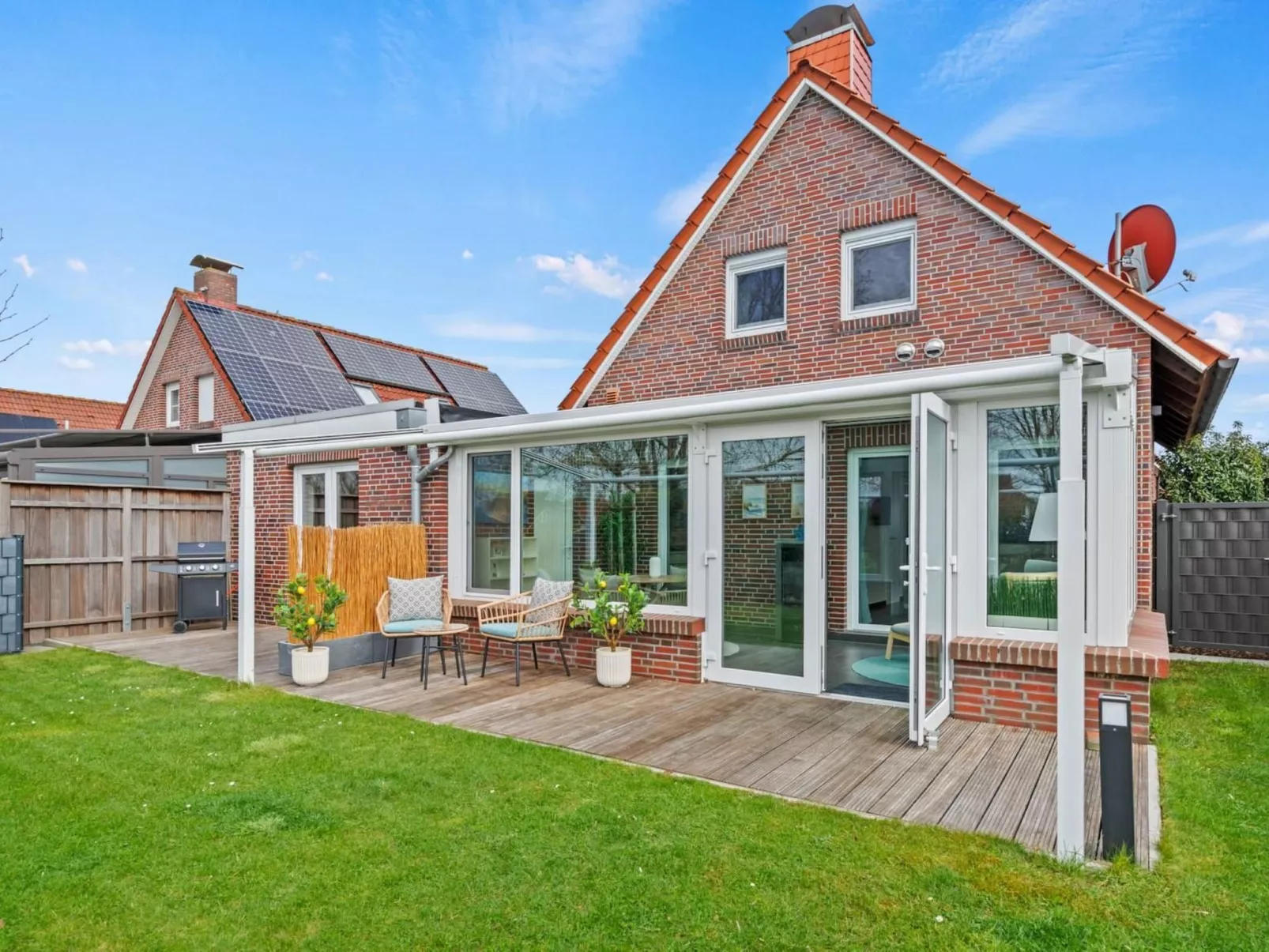 WaterLounge - Image-tags.info