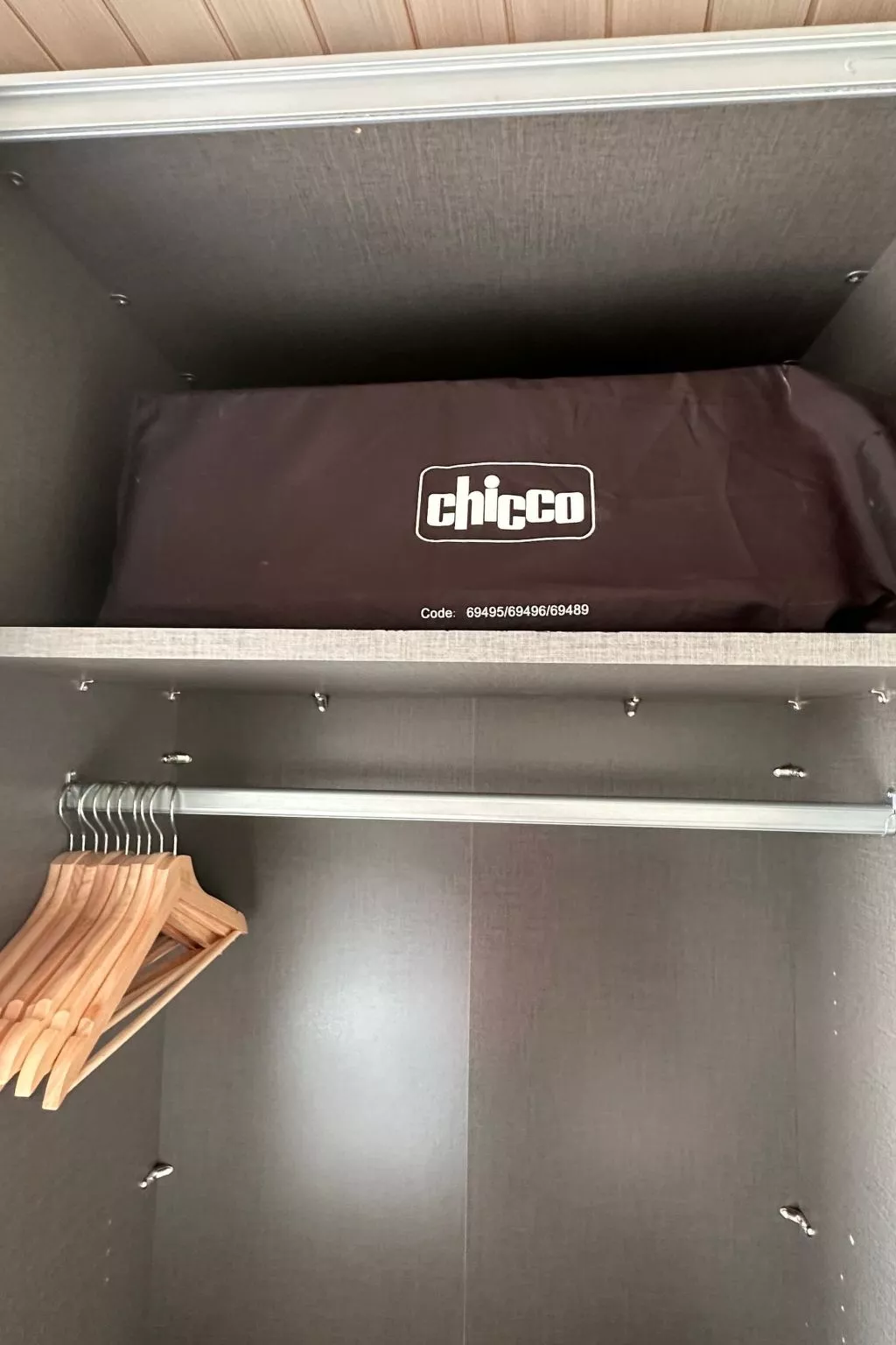 Mountaindream, SKI - Image-tags.info