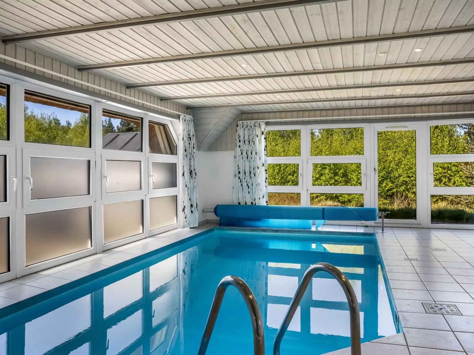 "Atti" - 2.5km from the sea - Buiten