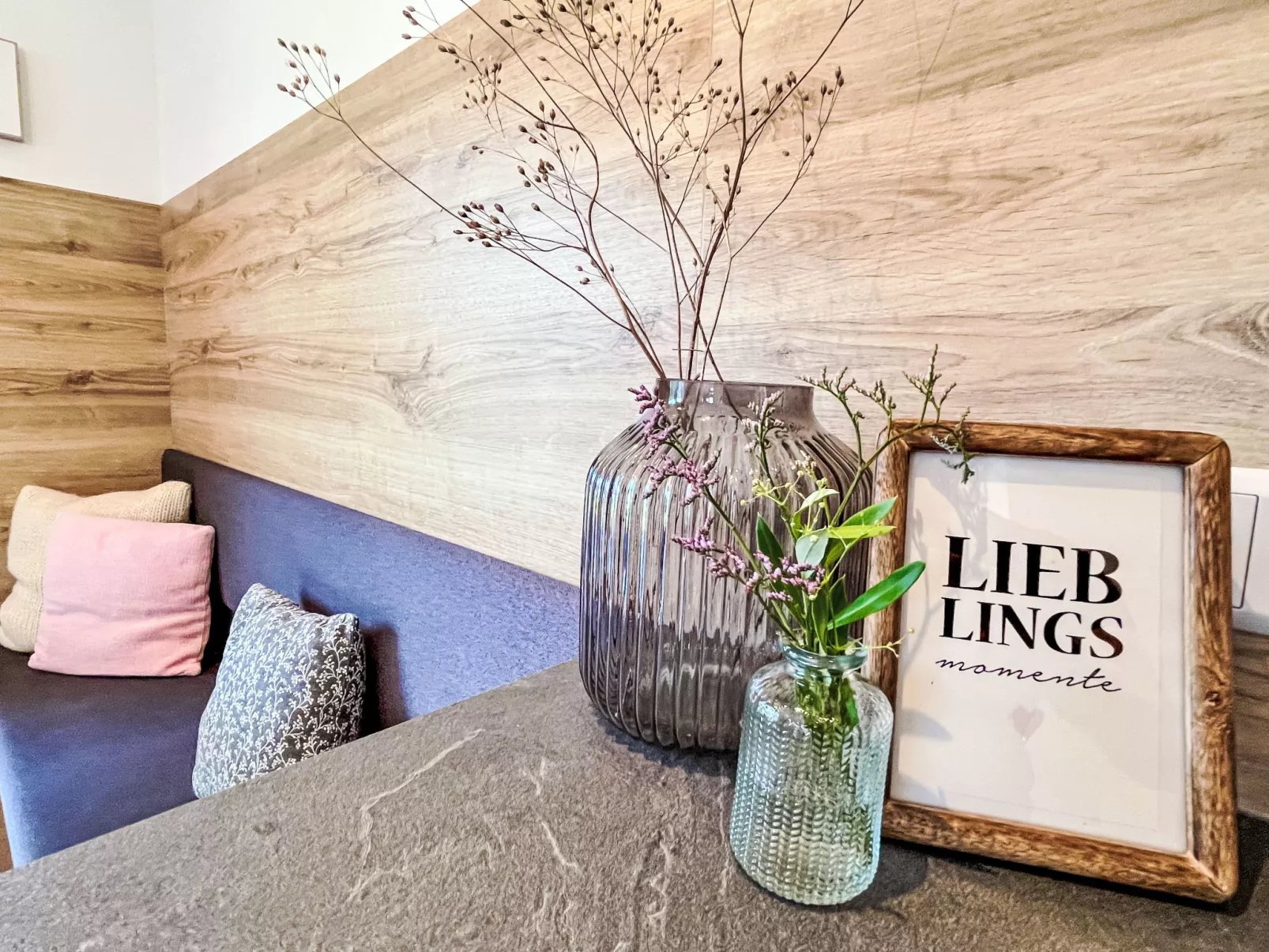 Kinast (HFT201) - Binnen