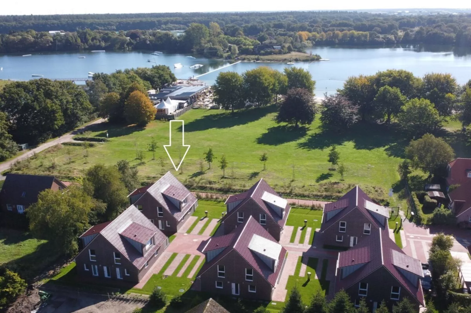 430497-Buitenkant zomer