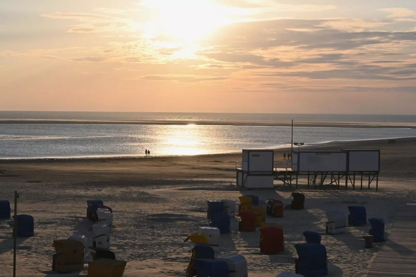 393474-Gebieden zomer 5km