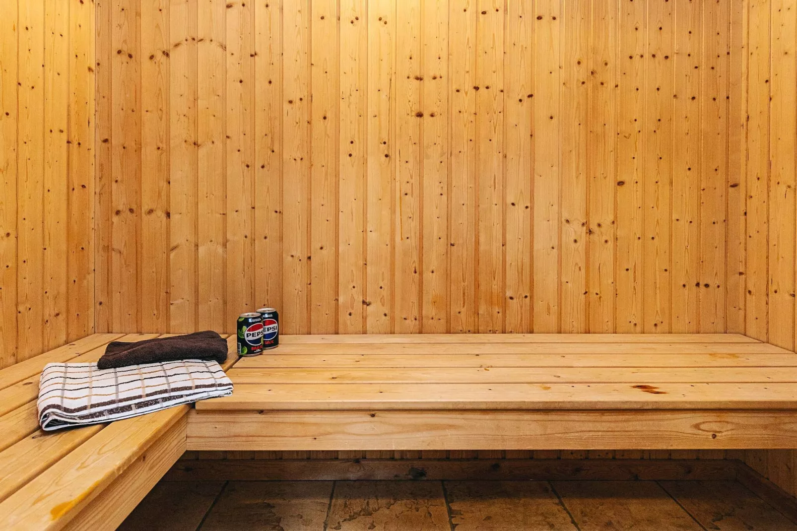 Zeezaligheid met uitzicht -- By Traum Ferienwohnungen-Sauna