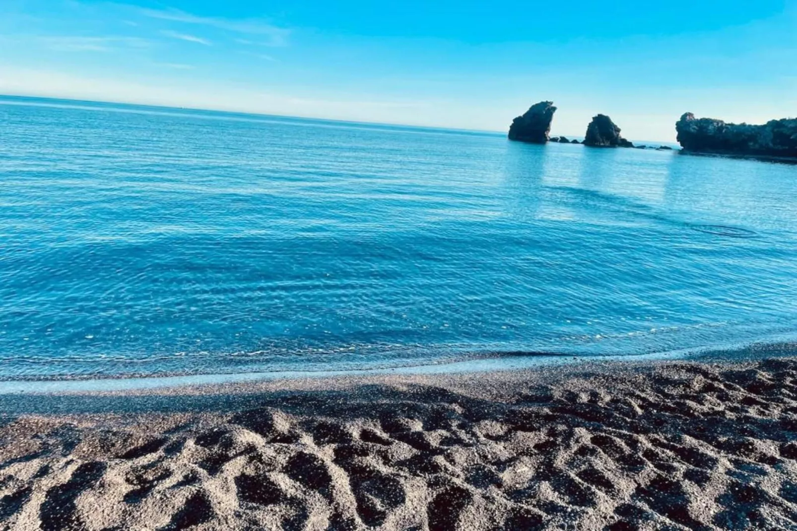 Le Centaure N°307 - 2P4C-Gebieden zomer 20km