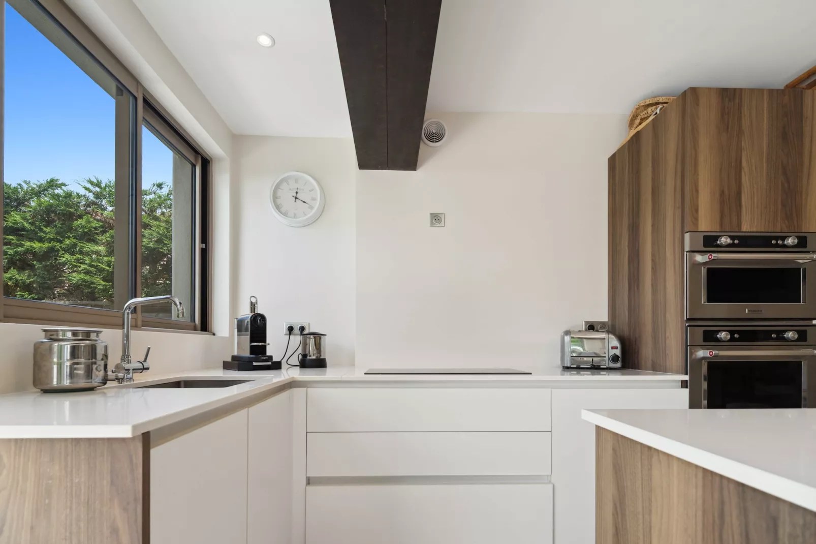 EM-19-TAMARIS - Niet-getagd