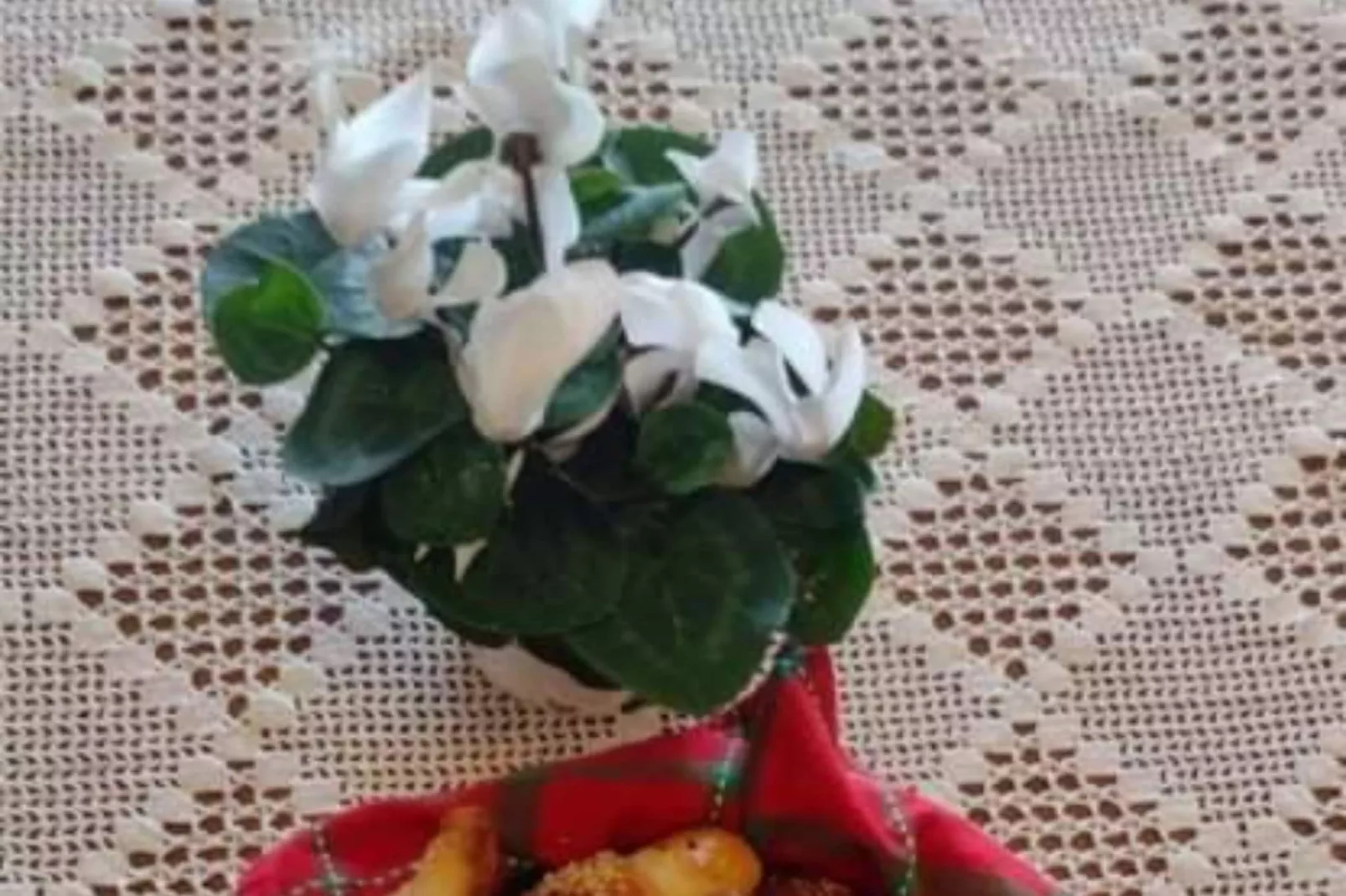 One Bedroom Dream Room (2)-Buitenlucht