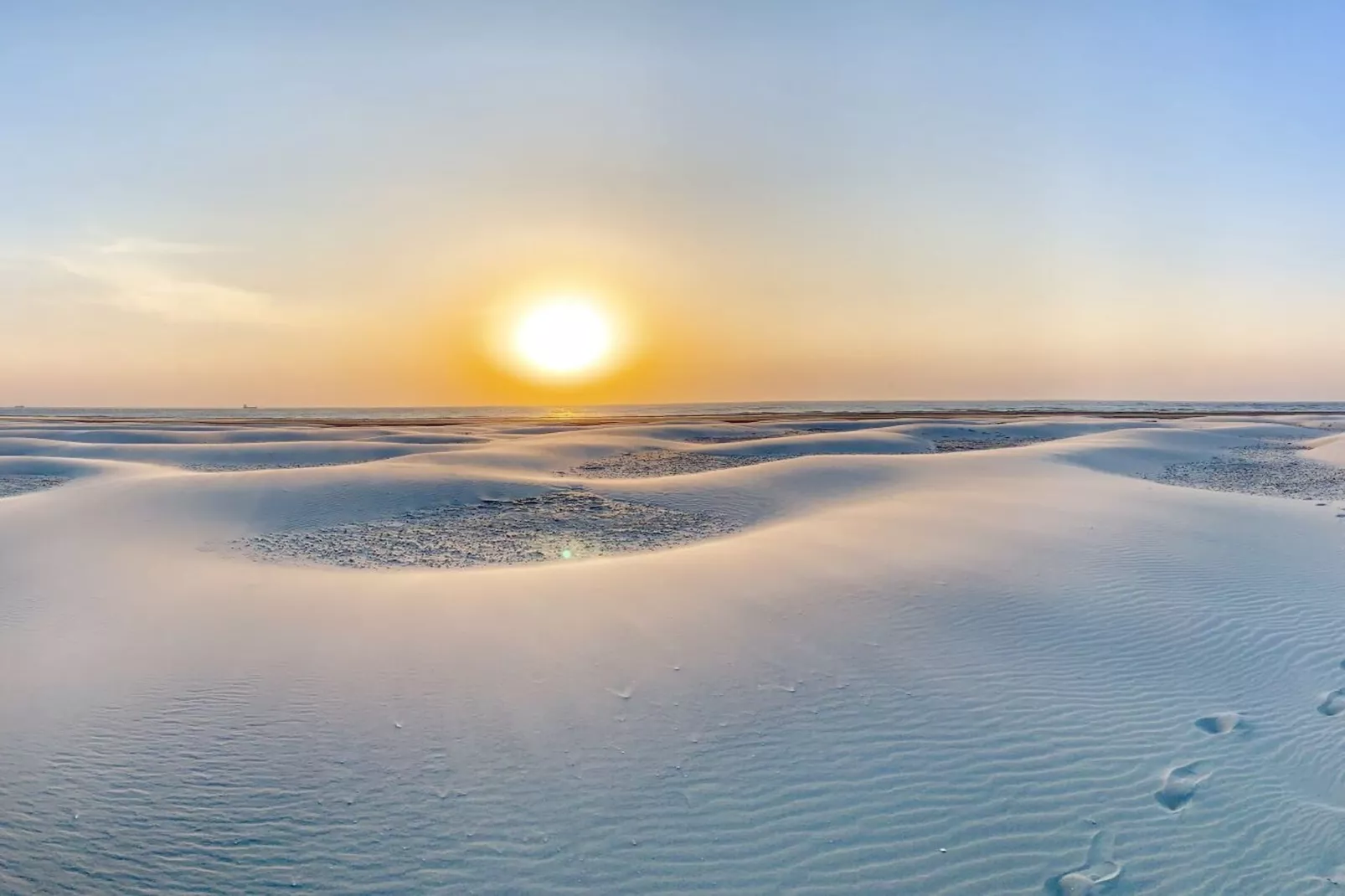 287713-Gebieden zomer 5km