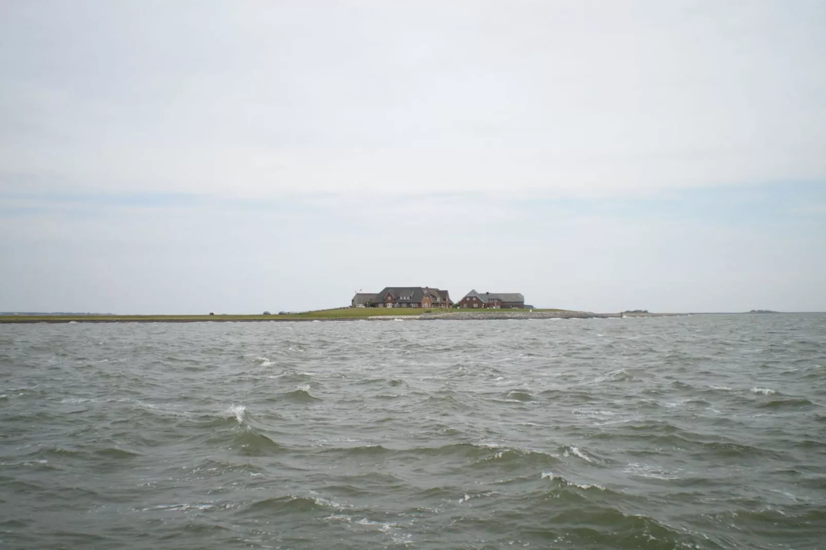 4315-Image-tags.water view