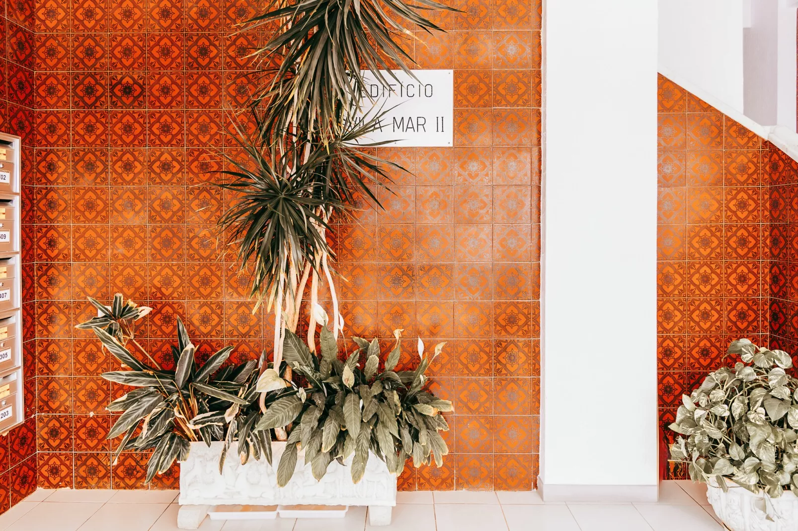 Beach House By Gt House-Buitenlucht