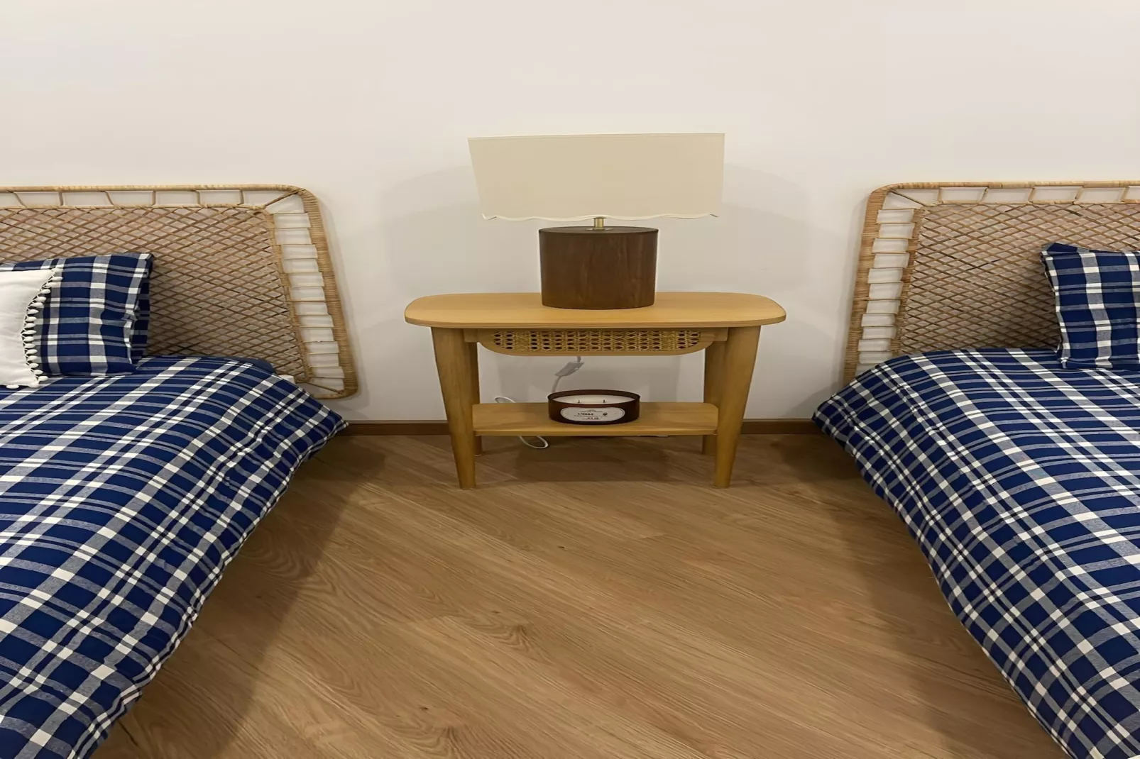 Golegã Boutique Apartment By Gt House - Slaapkamer