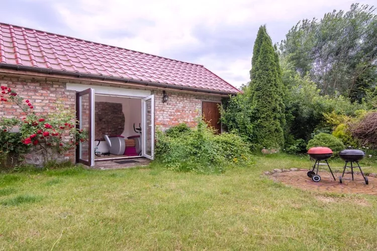 Angelino-Tuinen zomer