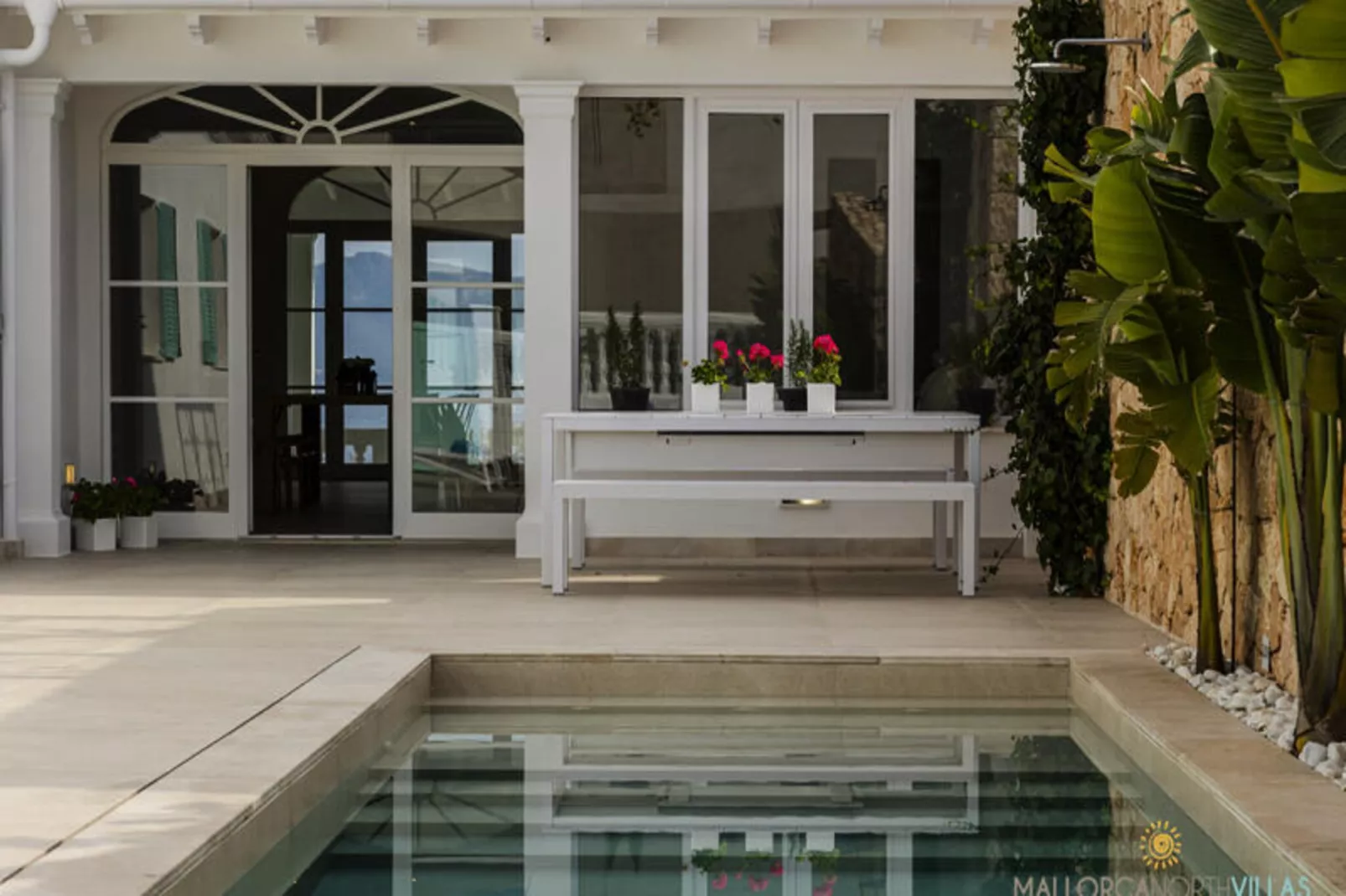 Maison à Alcúdia - Port d'Alcúdia-Niet-getagd