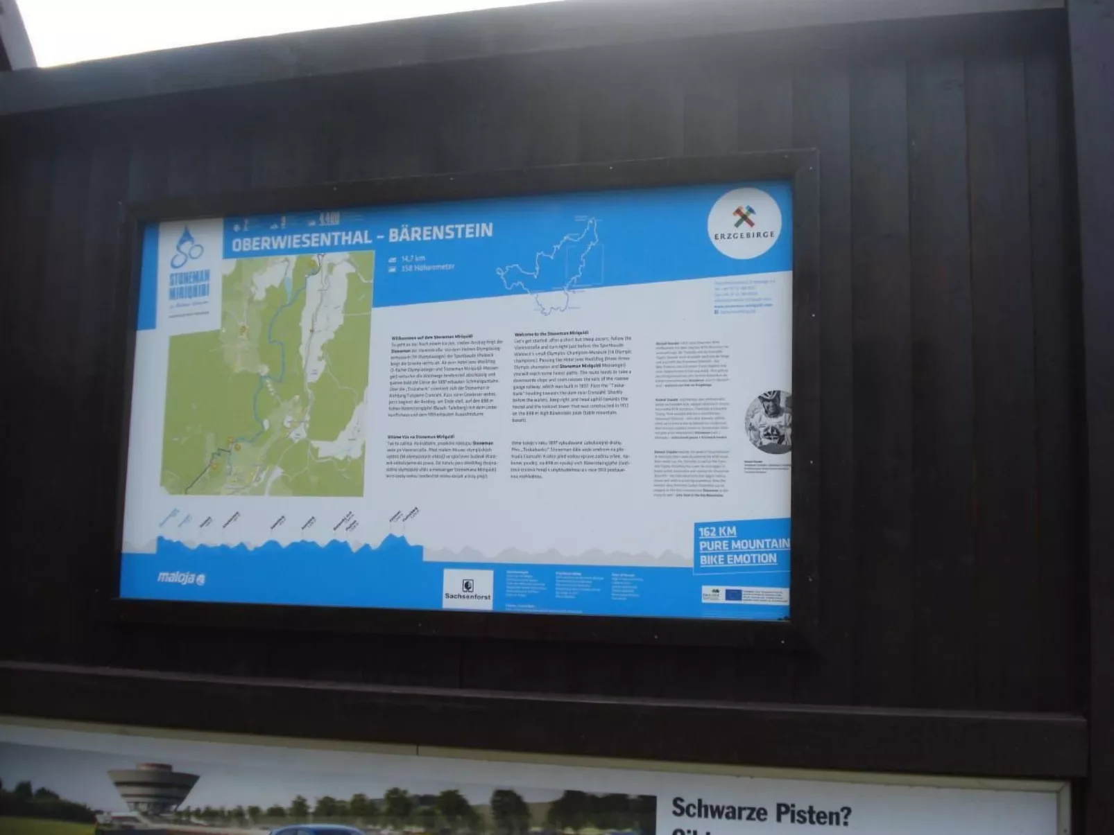 Appartement mit Blick auf das Wasser-Image-tags.info