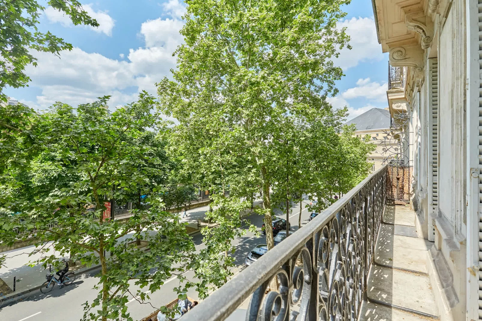 MEDICIS MX-Niet-getagd