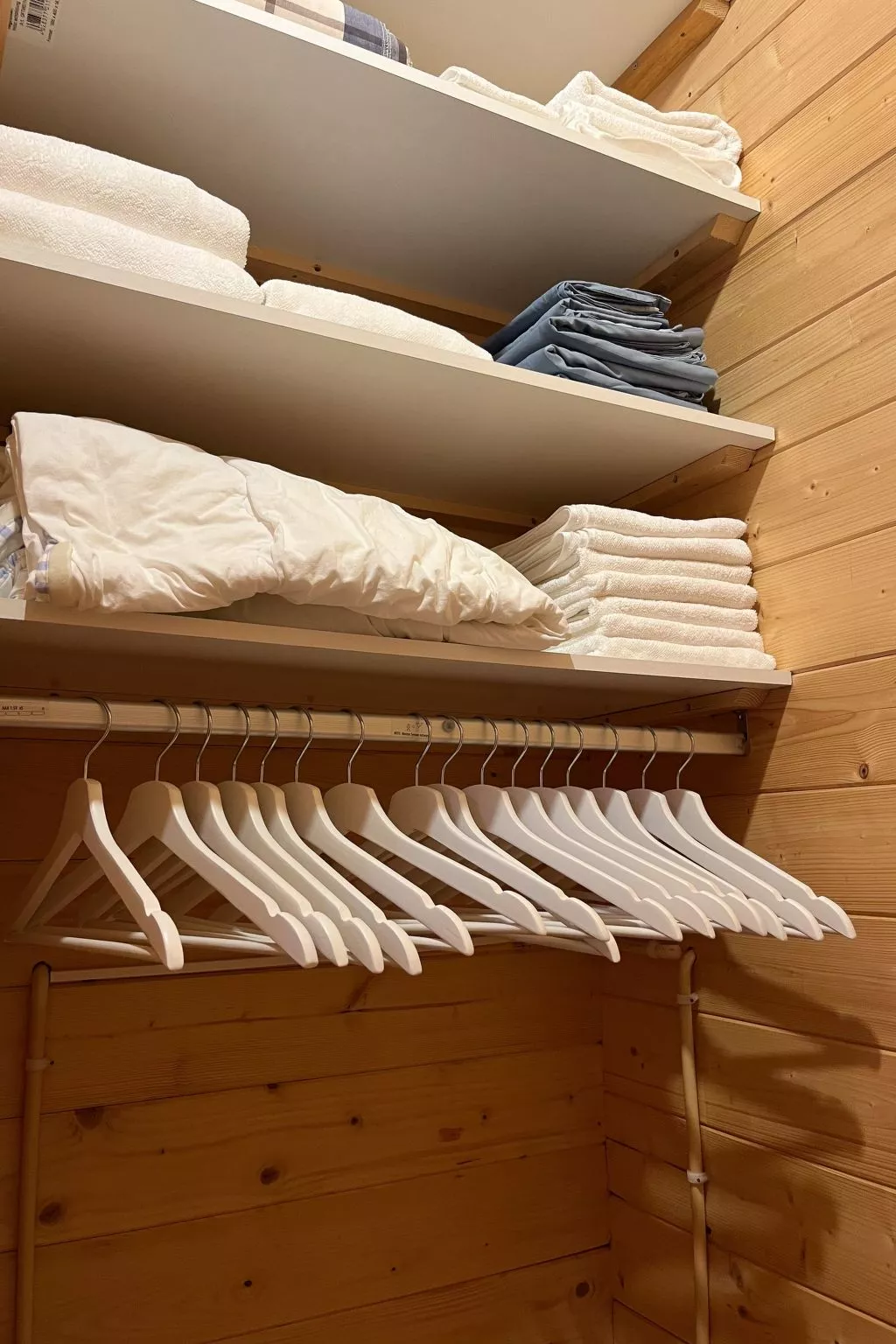 Chalet mit Klima - Image-tags.info