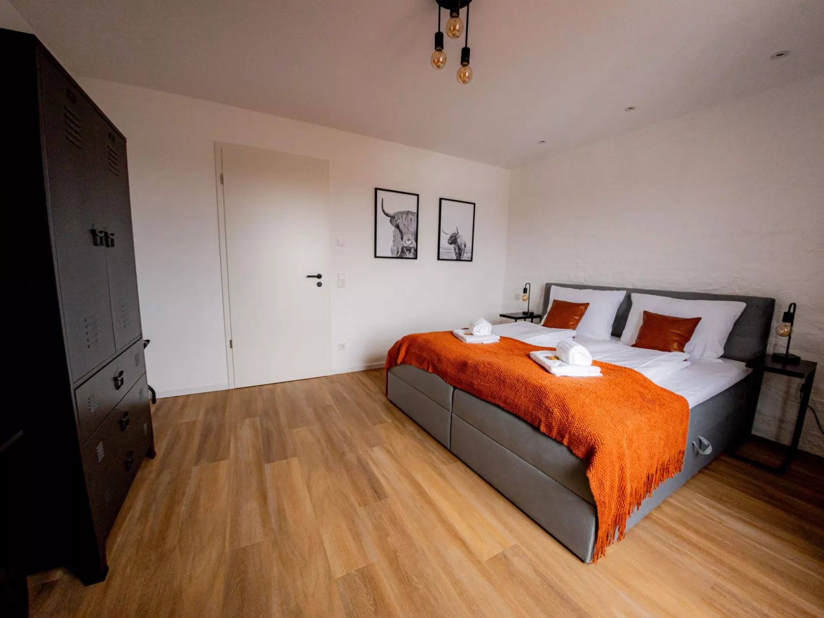 Mühldorf Innblick - Image-tags.info