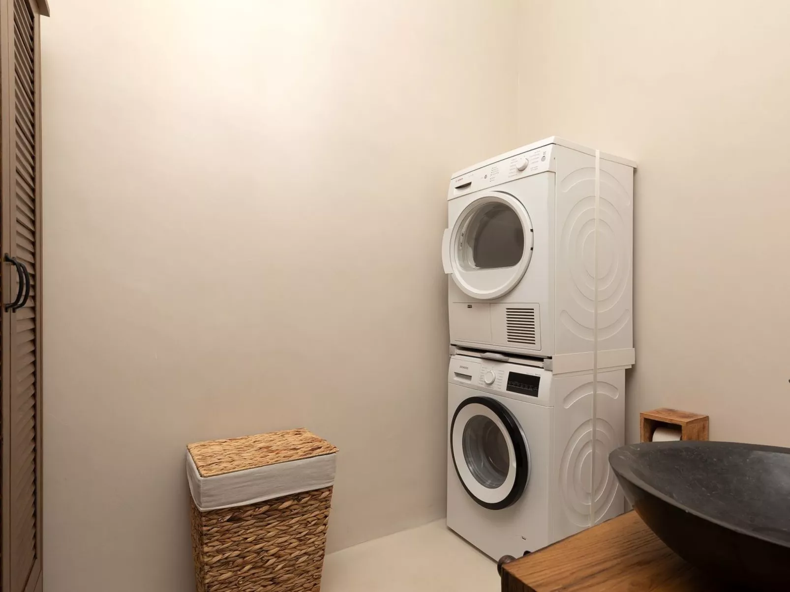 Perfektes Ferienhaus in Bale mit Privatem Pool - Image-tags.info