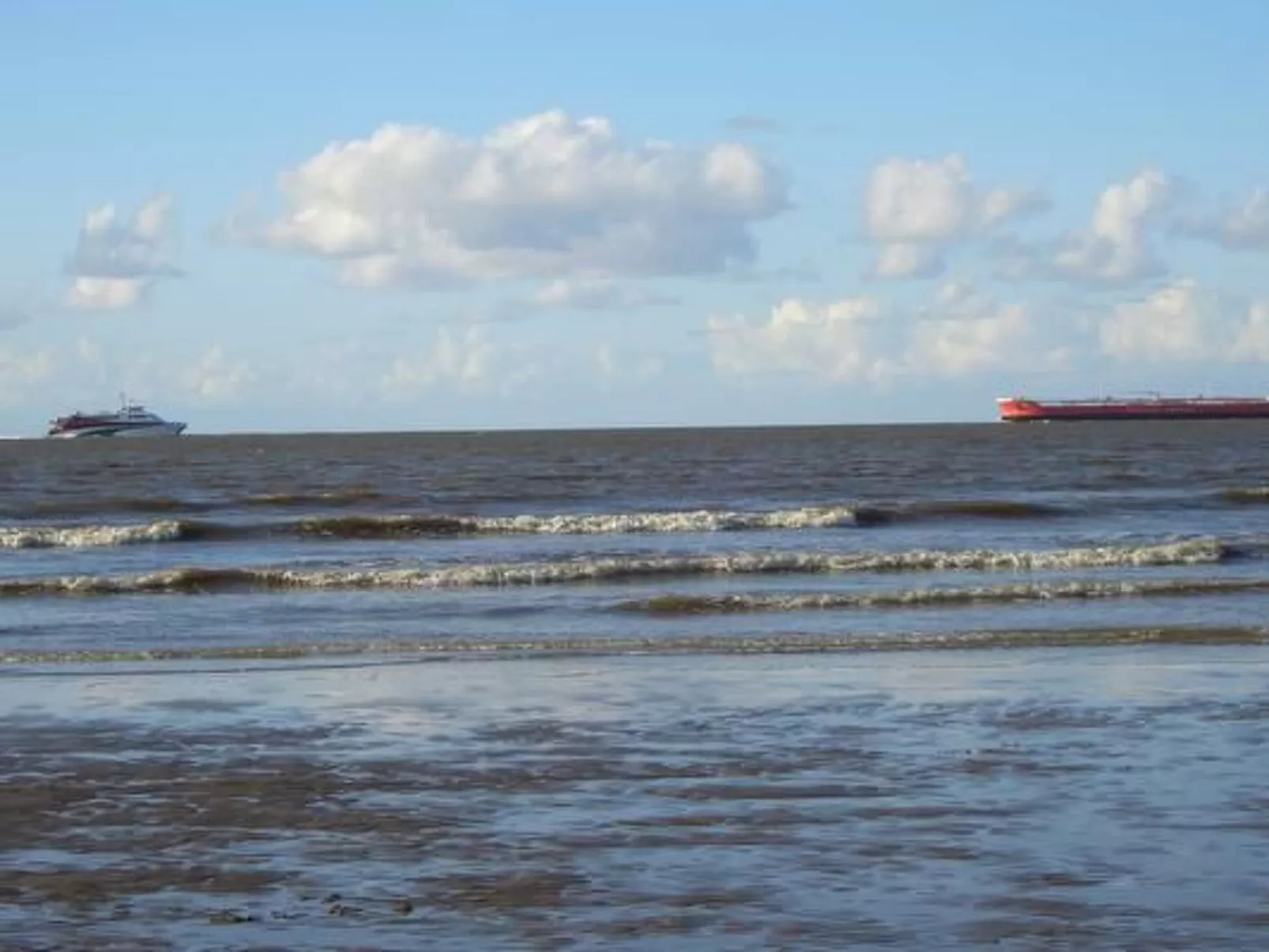 Wellnesshaus Seeperle - All Inklusive - Image-tags.info