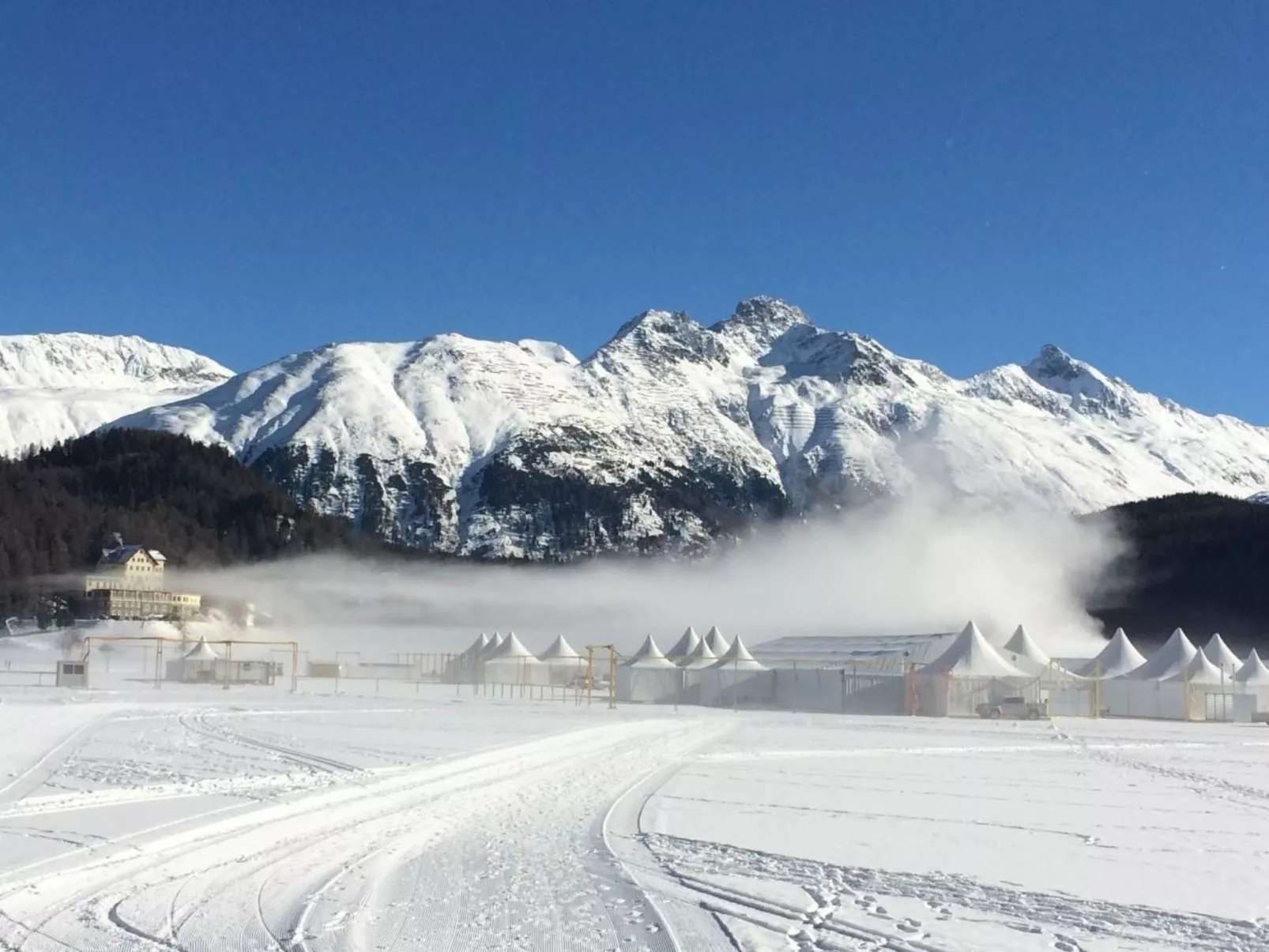 Derby 11 - Image-tags.info