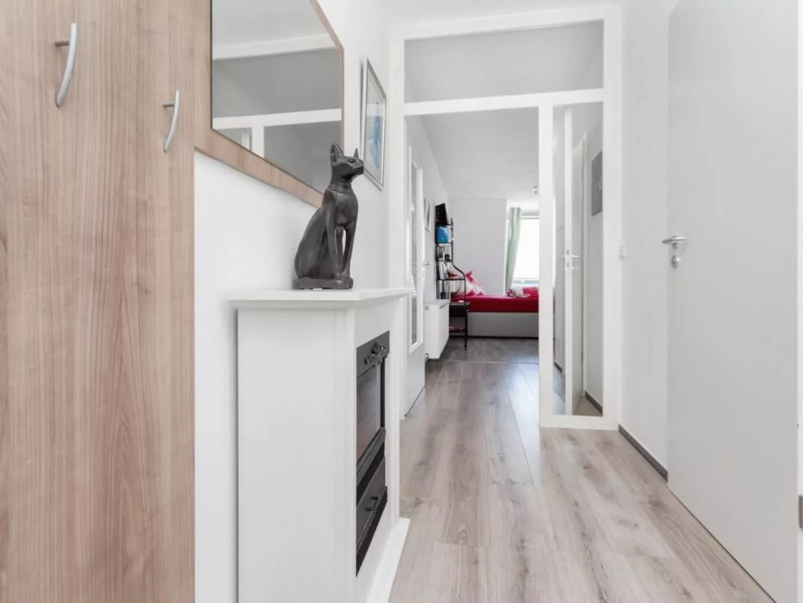 Mit eigenem Parkplatz - Image-tags.info