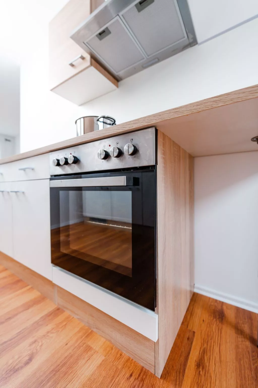 Stadtblick - Image-tags.info