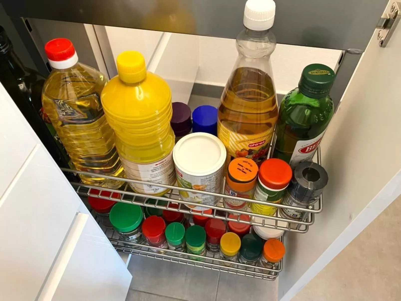 Residenz Davos von Swisspartments - Image-tags.info