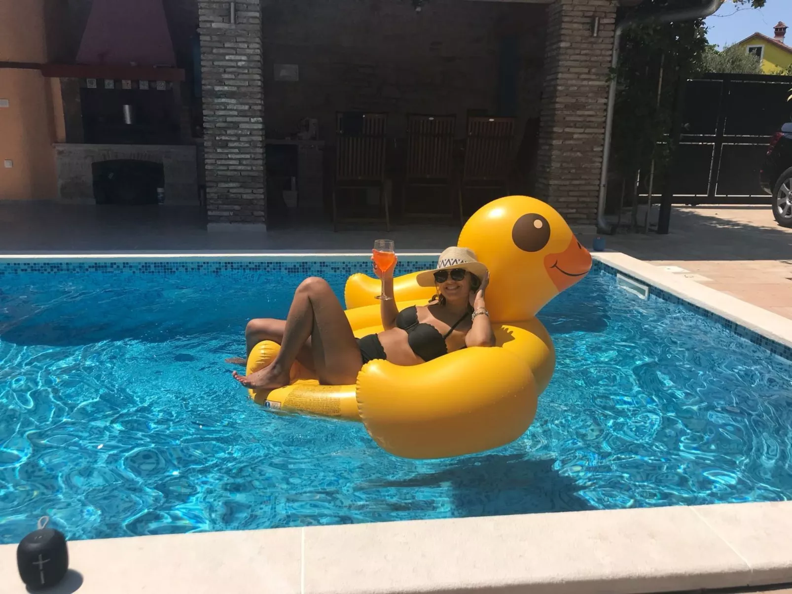 Art House Rovinj-Holiday - Image-tags.info