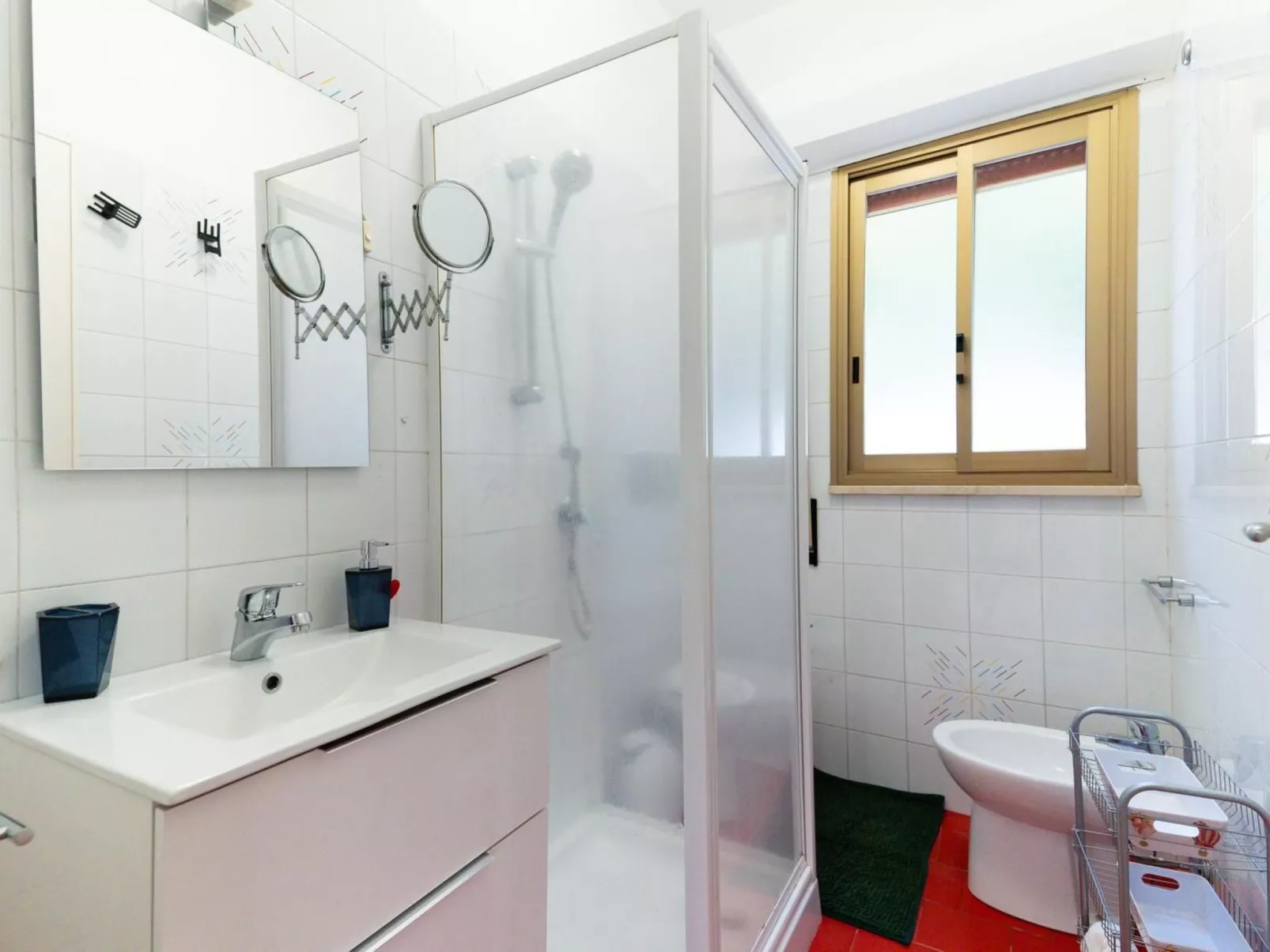 Villa Panorama del Golfo mit privatem Pool und Grillplatz - Image-tags.info