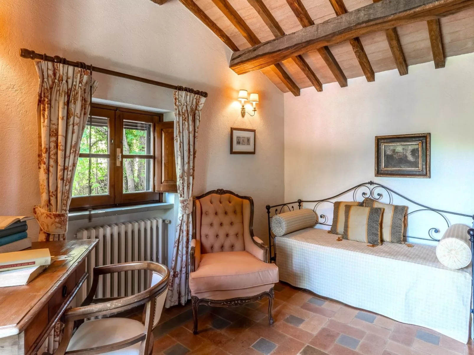 Haus Monte - Image-tags.info