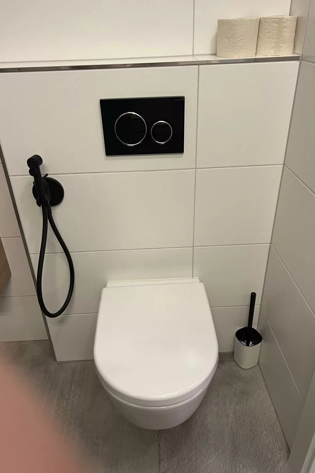 Glacier View - Image-tags.info