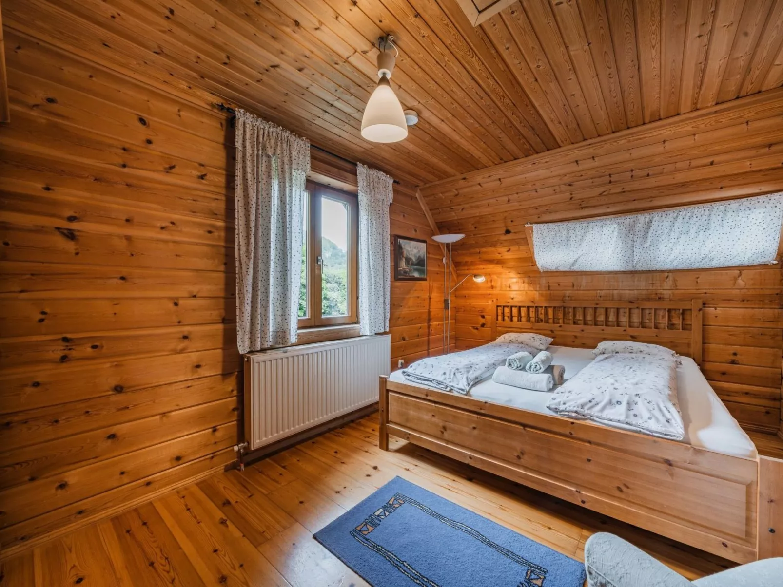 DC. Mountain view - Image-tags.info