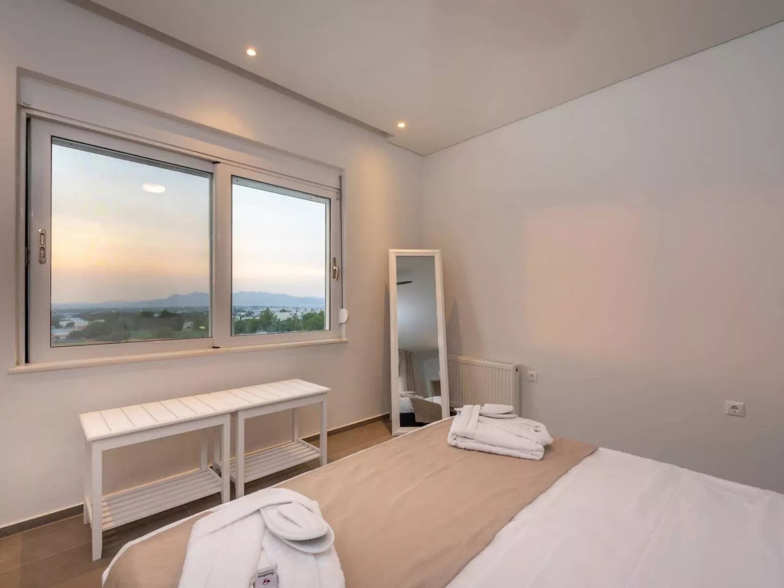 Ferienvilla "Melia" - Image-tags.info