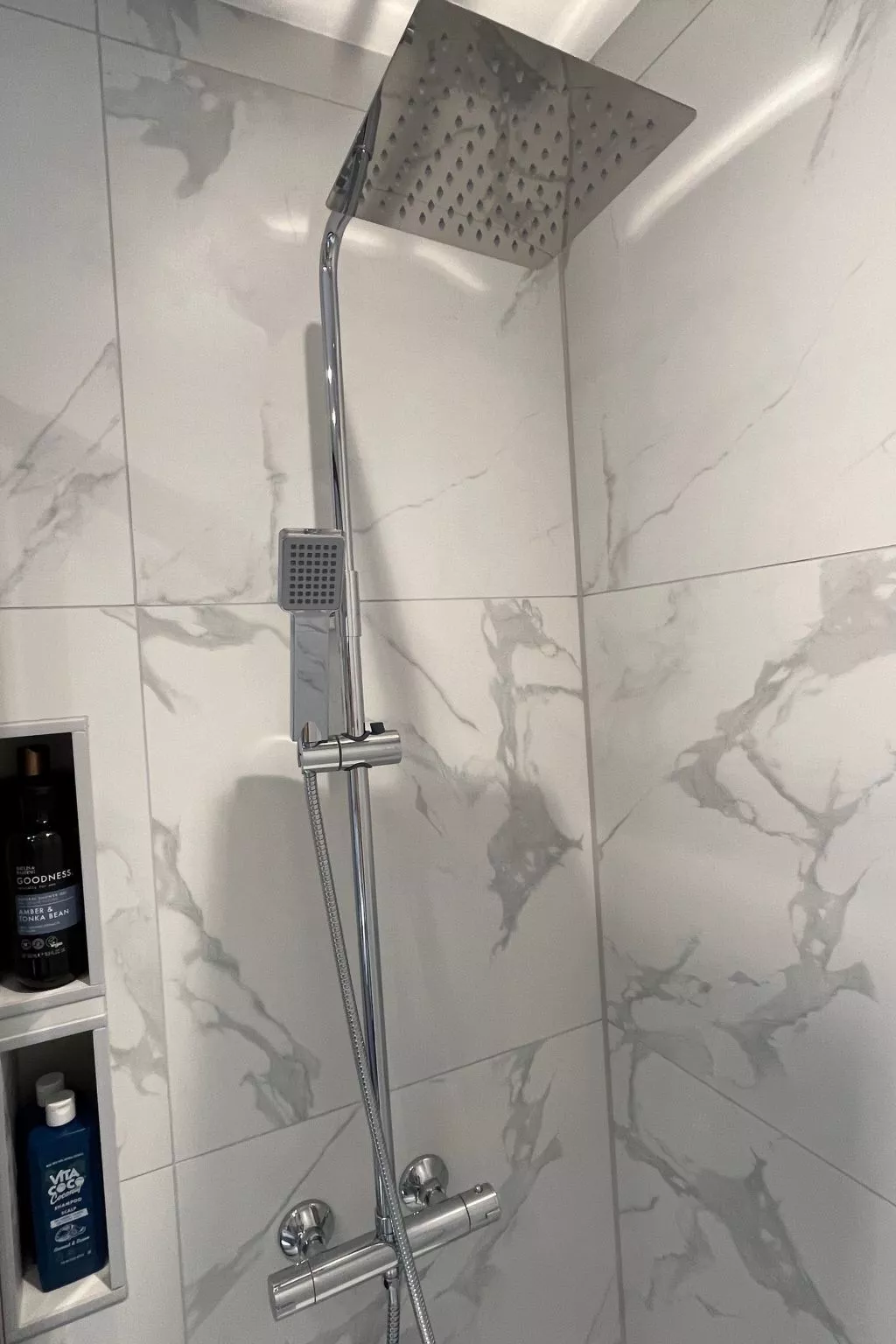 The Home Comfort You Need in London - Image-tags.info