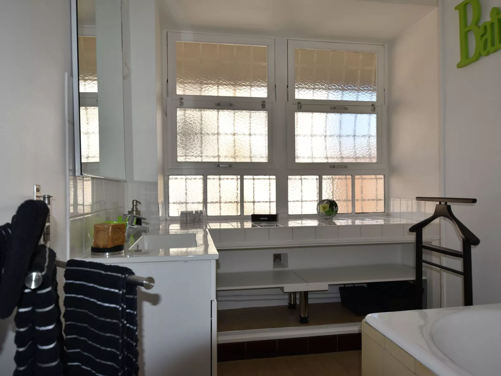 Le Gambetta - Image-tags.info