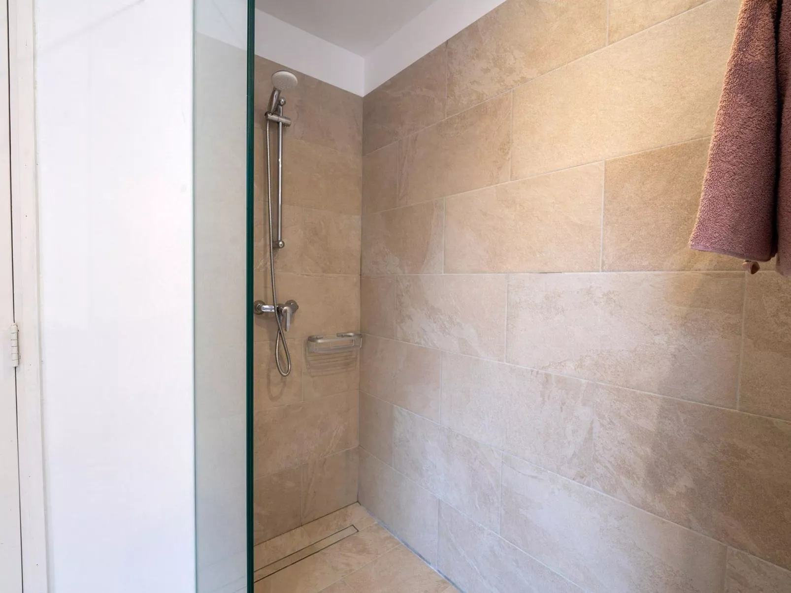 Mit Privatpool für 5 Personen  + 1 Kind ca. 210 m&sup2; in Cala Pi, Balearen (M - Image-tags.info