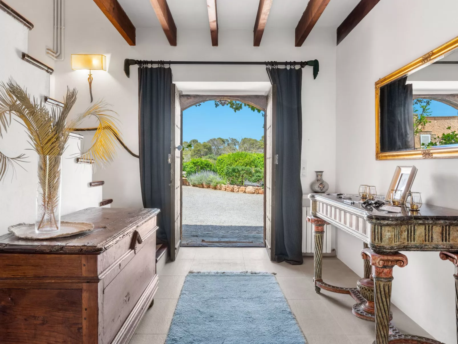 Finca Rustica Felostal - Image-tags.info