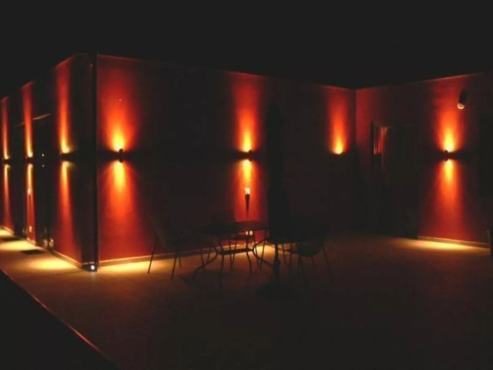 Villa Atlantico - Image-tags.info