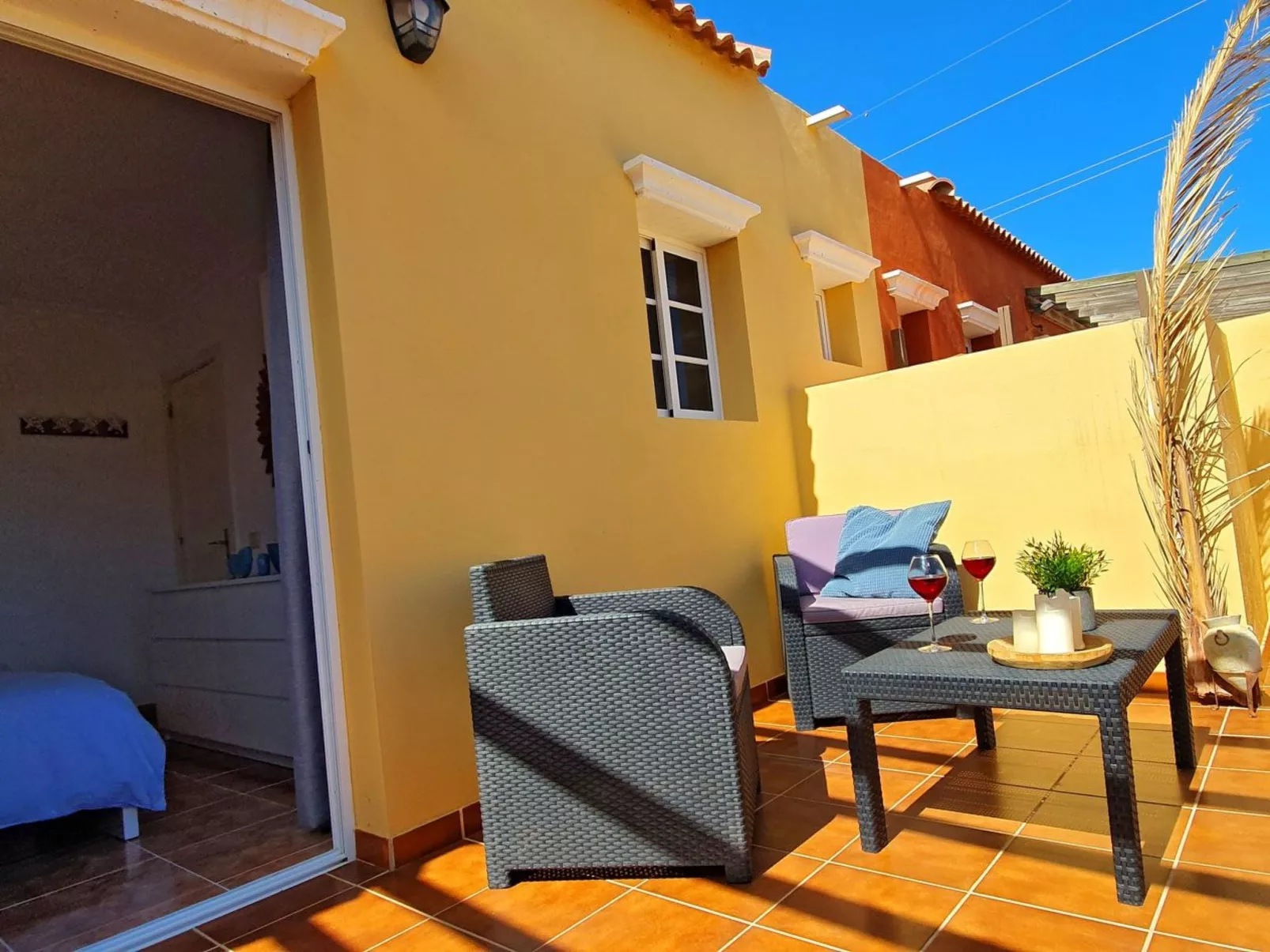 Casa Cristof - Image-tags.info