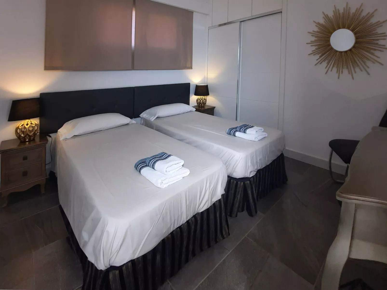 Ihre exklusive Oase im sonnigen Gran Canaria - Image-tags.info