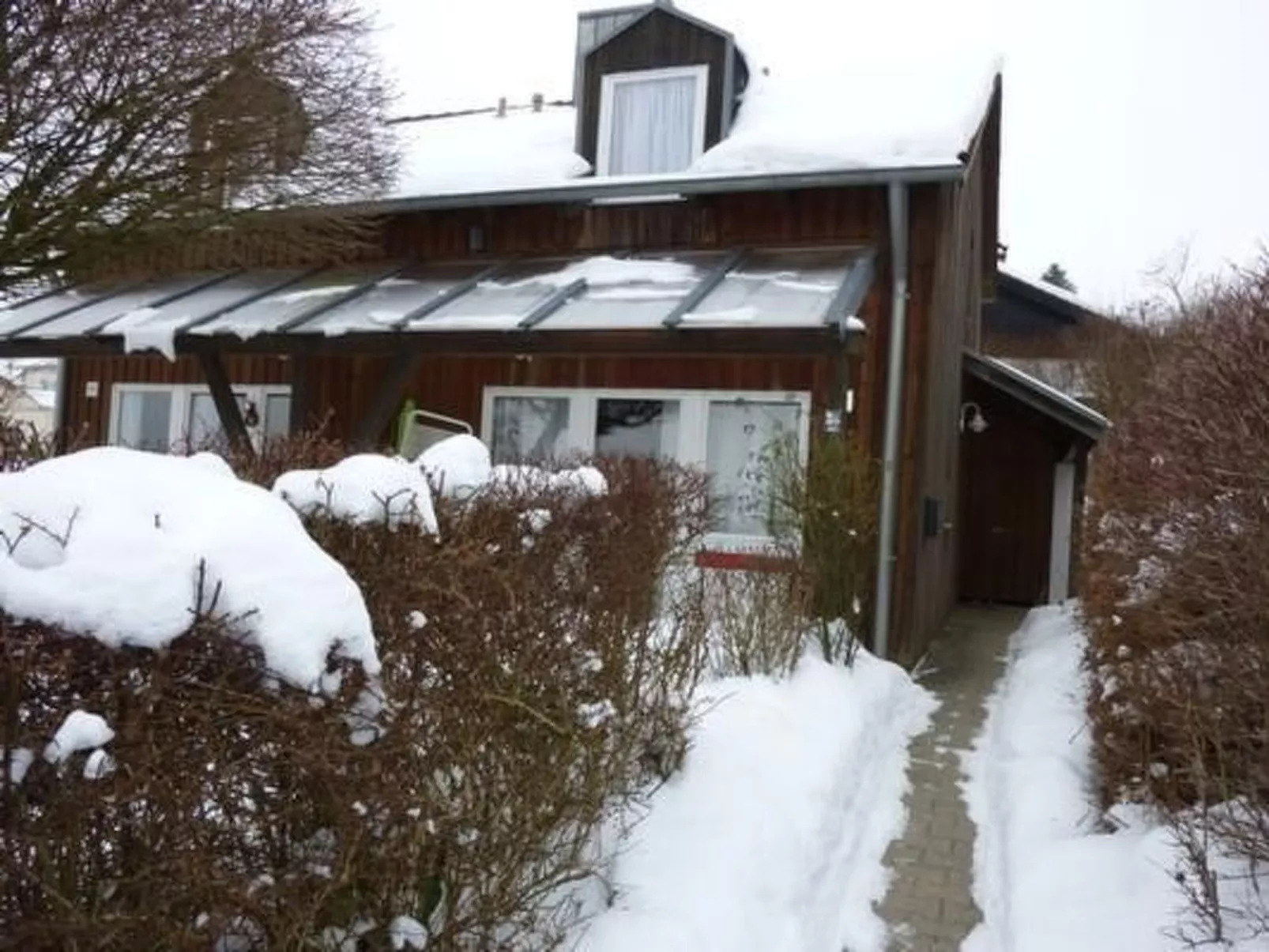 Livi - Image-tags.info