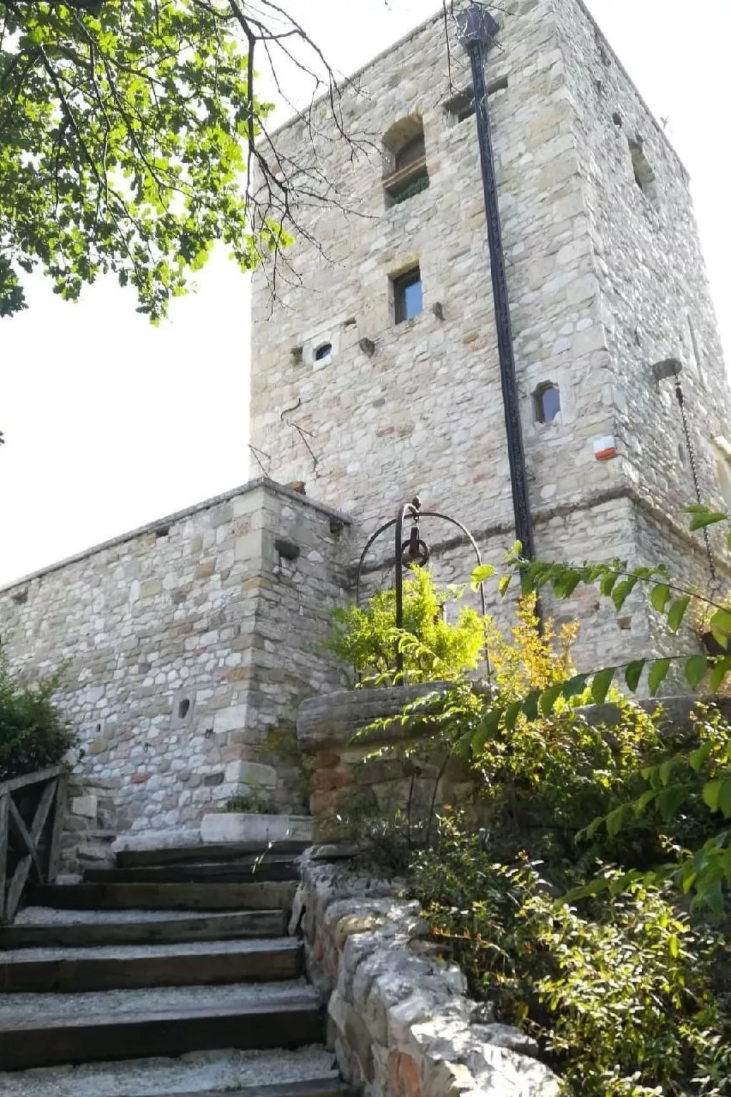 MarcheAmore - La Roccaccia - Image-tags.info