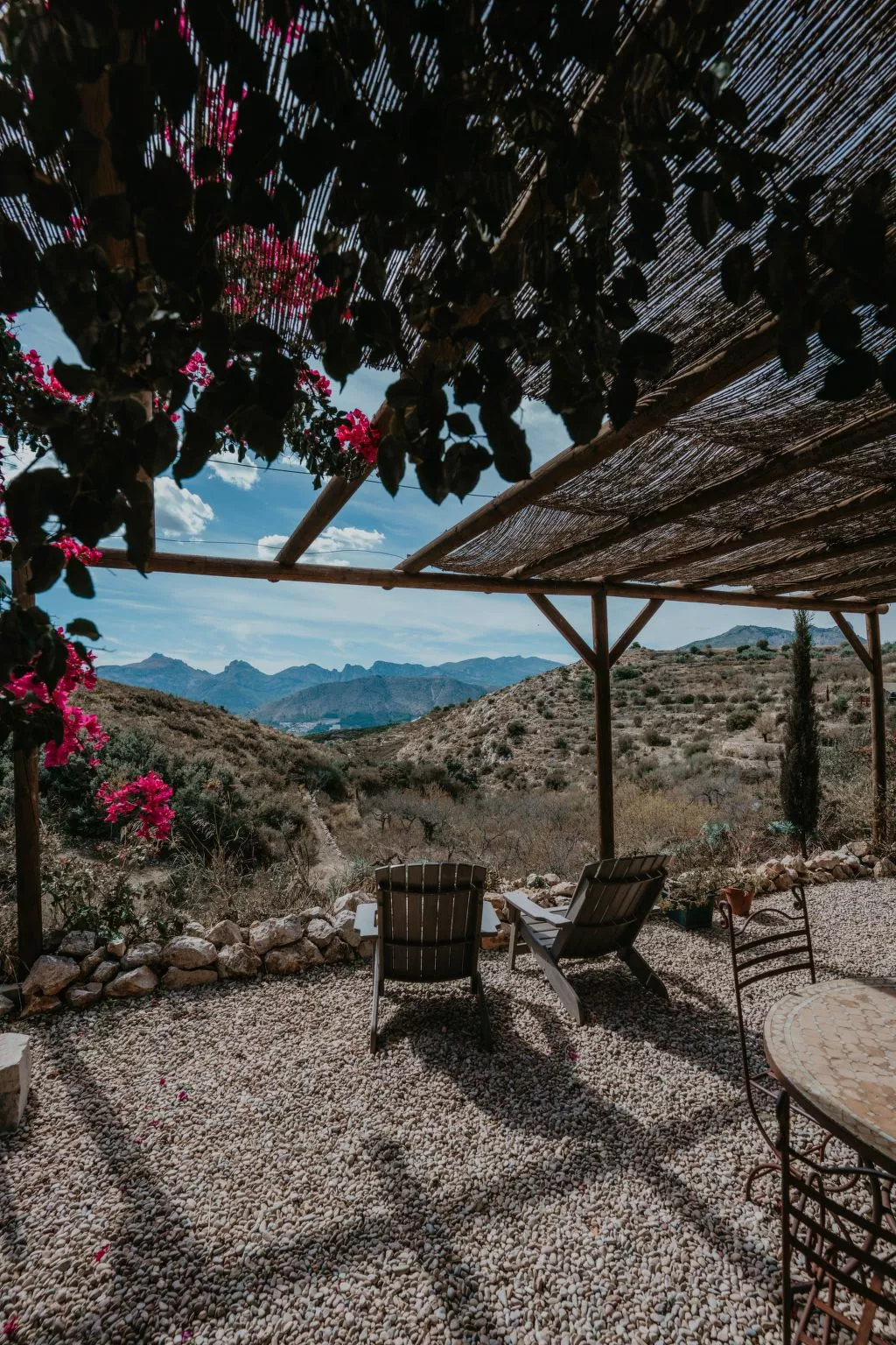 Leerstehendes Haus "Can Elisa" - Image-tags.info