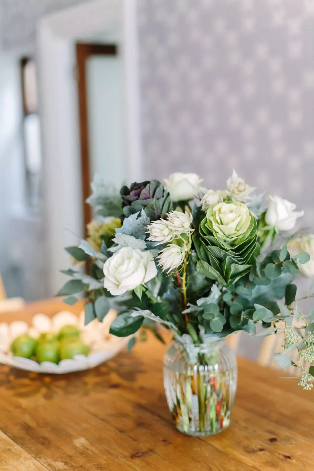 Gemütliches Haus für 10 Personen Stadt 15 Minuten zu Fuß Straßenbahn 5 Minuten - Image-tags.info