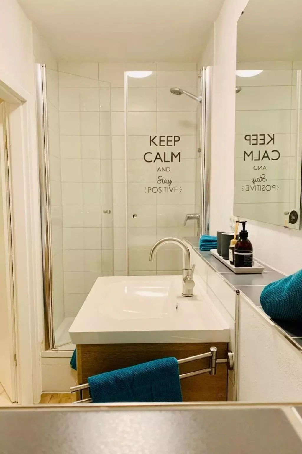 FeWo Oberwinter Bonn - Image-tags.info