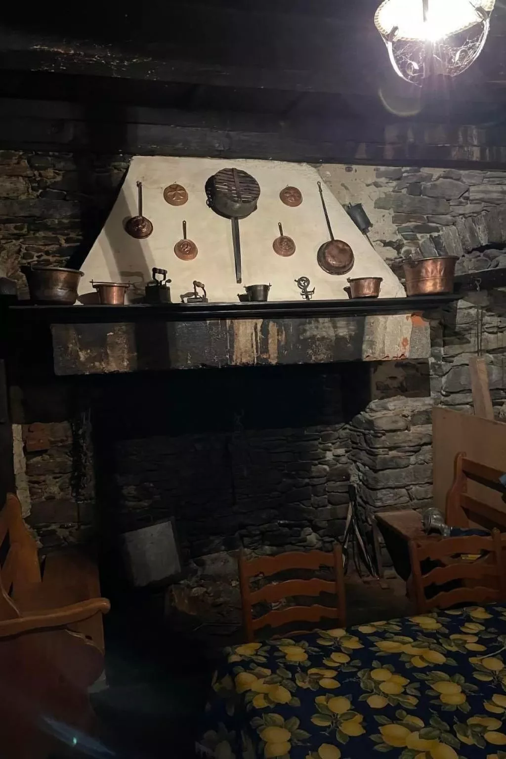 'Harmony - Image-tags.info